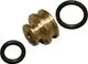 BOSCH-Gasduese-3-02-mm-7746900347 gallery number 1